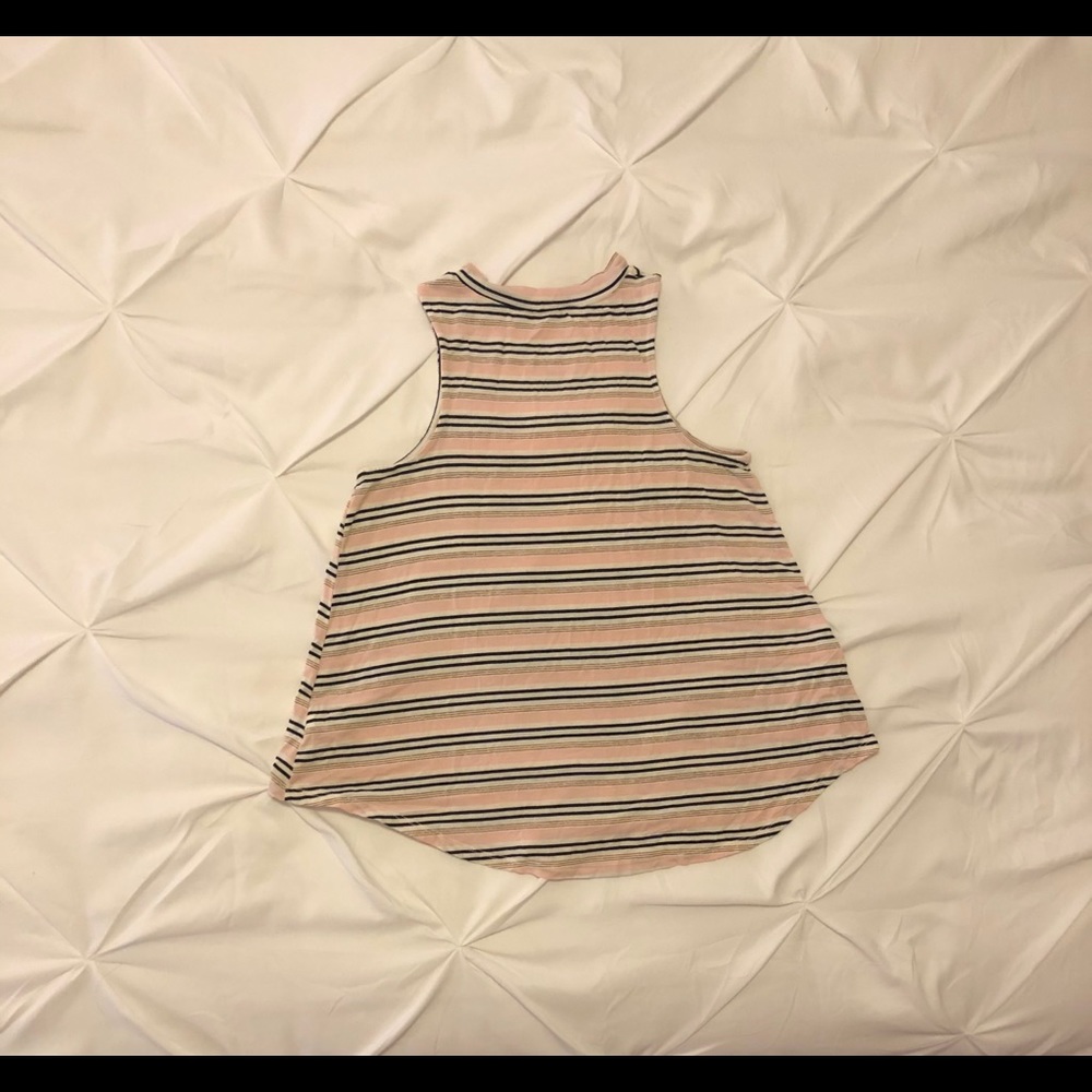 Girls Shirt
